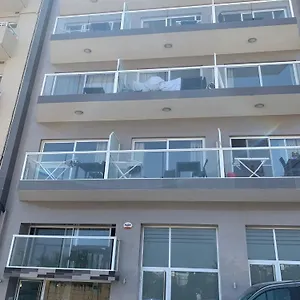 Vista Point - Cast Renting Apartment Msida