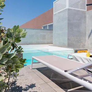 Staymela - Apartment Birkirkara