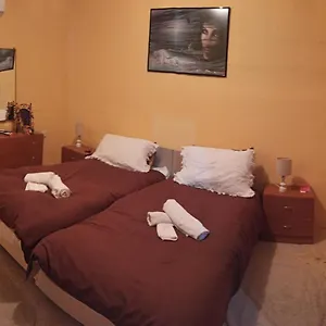 Il Bejta Apartment Qrendi